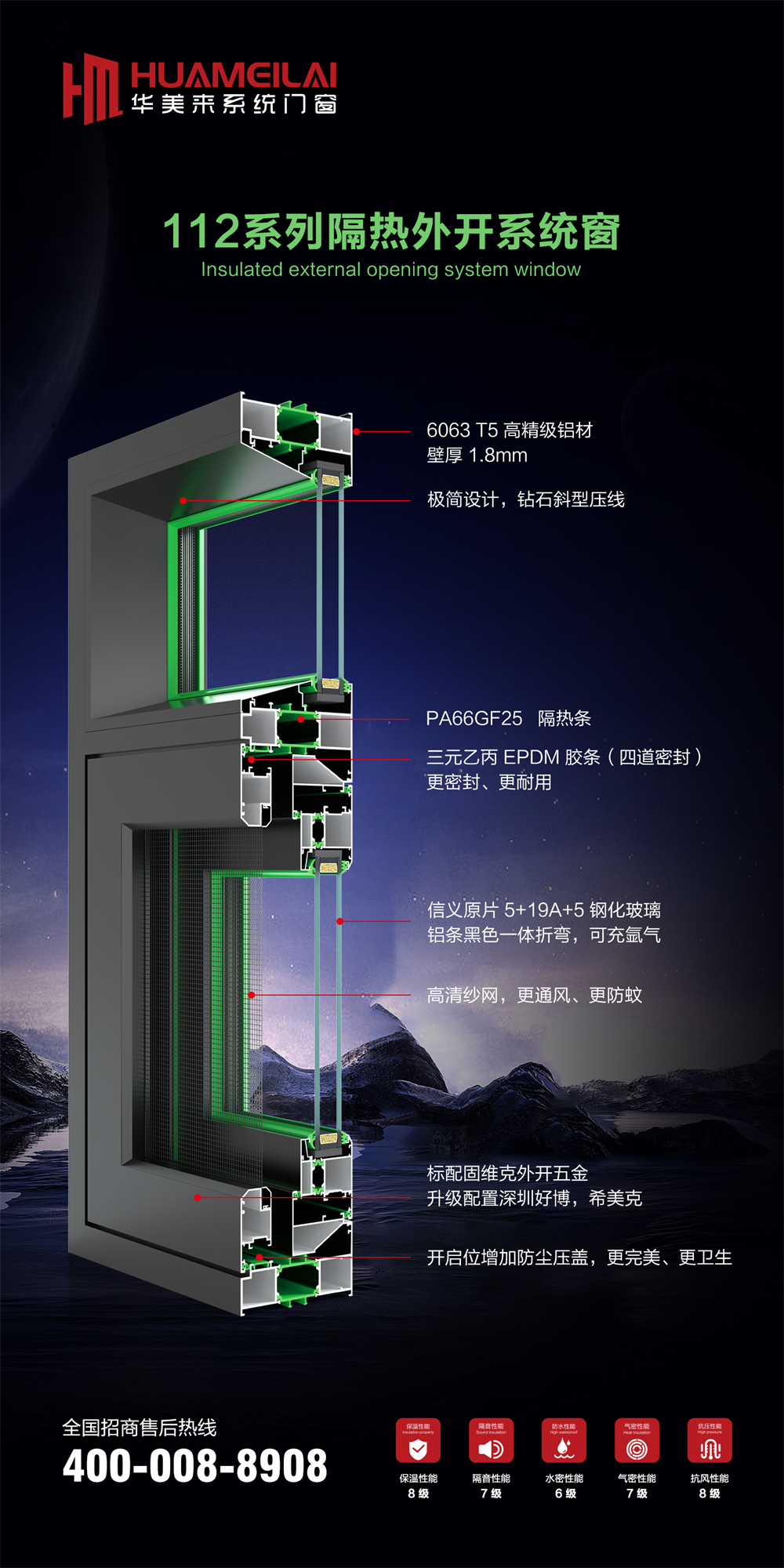 112外开一体-2.png